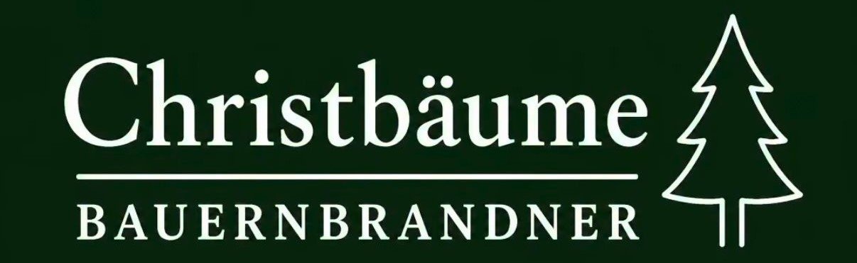 Christbaumhof Bauernbrandner